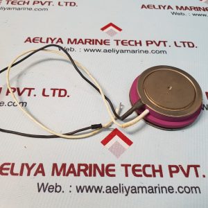 THYRISTOR N 1003PA160