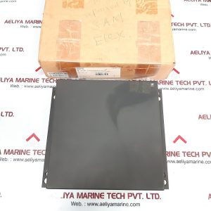 THRANE PCB TT37-121958-C