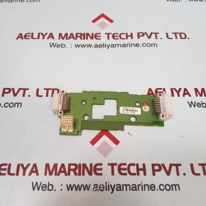 ABB 3BSC980006R311/3BSE020517R1