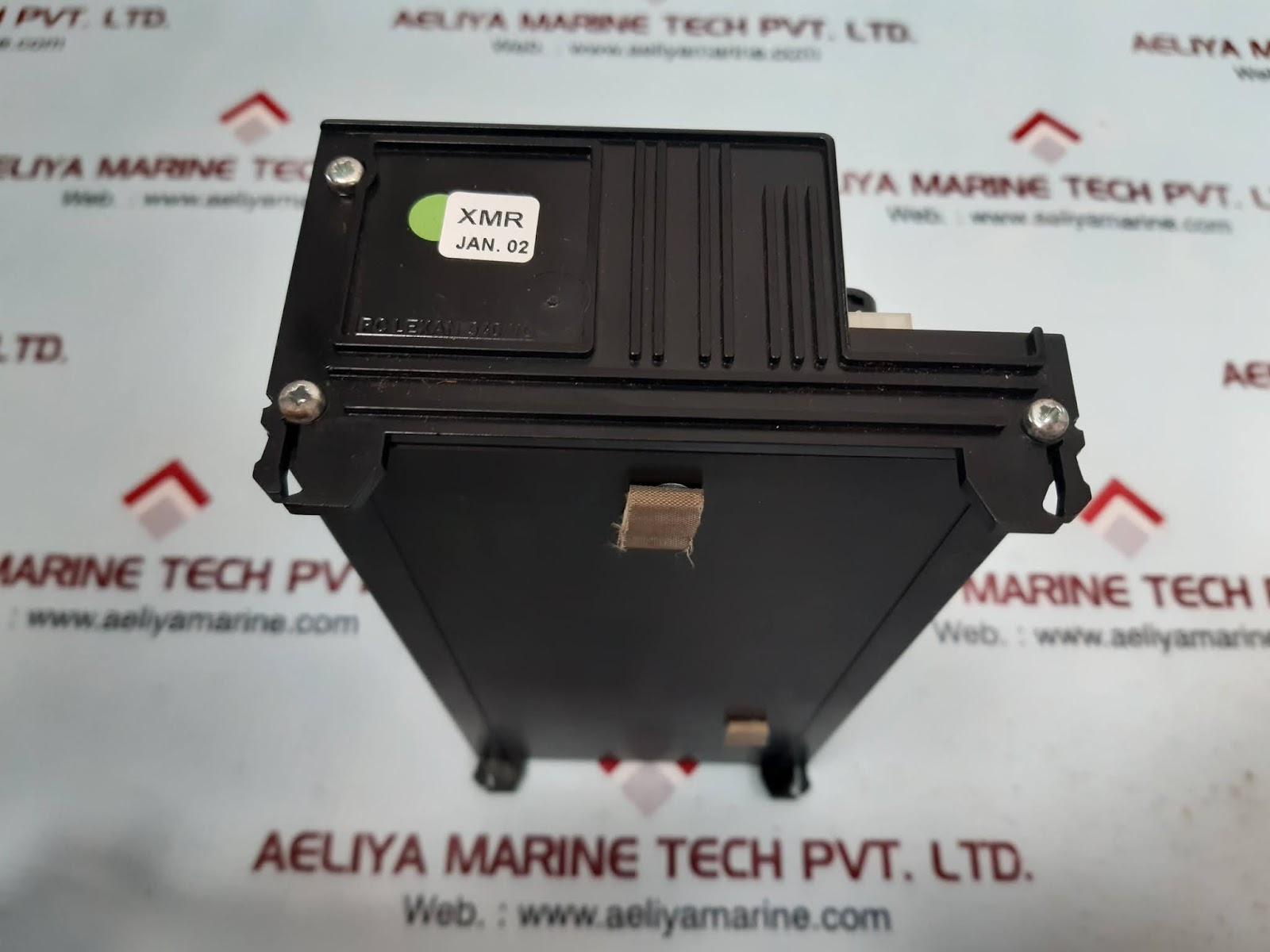 CONTROL UNIT TCP-51 - Image 3