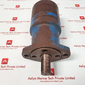 SUMITOMO EATON SBD10DD2-A ORBIT MOTOR