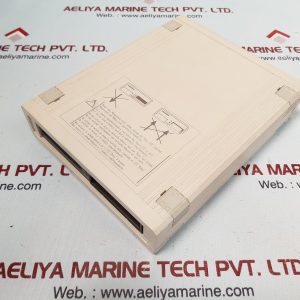 SIEMENS SIMATIC S5 C79451-A3449-A11 PROMMER
