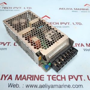 TDK.LAMBDA HWS150-24/A POWER SUPPLY