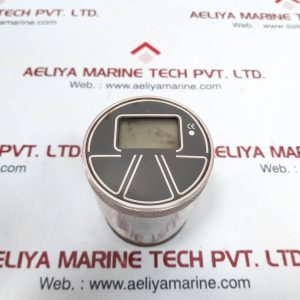 SIGNUM WATER/TBN ONBOARD VESSEL OIL TESTING DEVICE