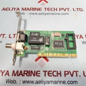 760-00001210 PCB CARD NA012-001