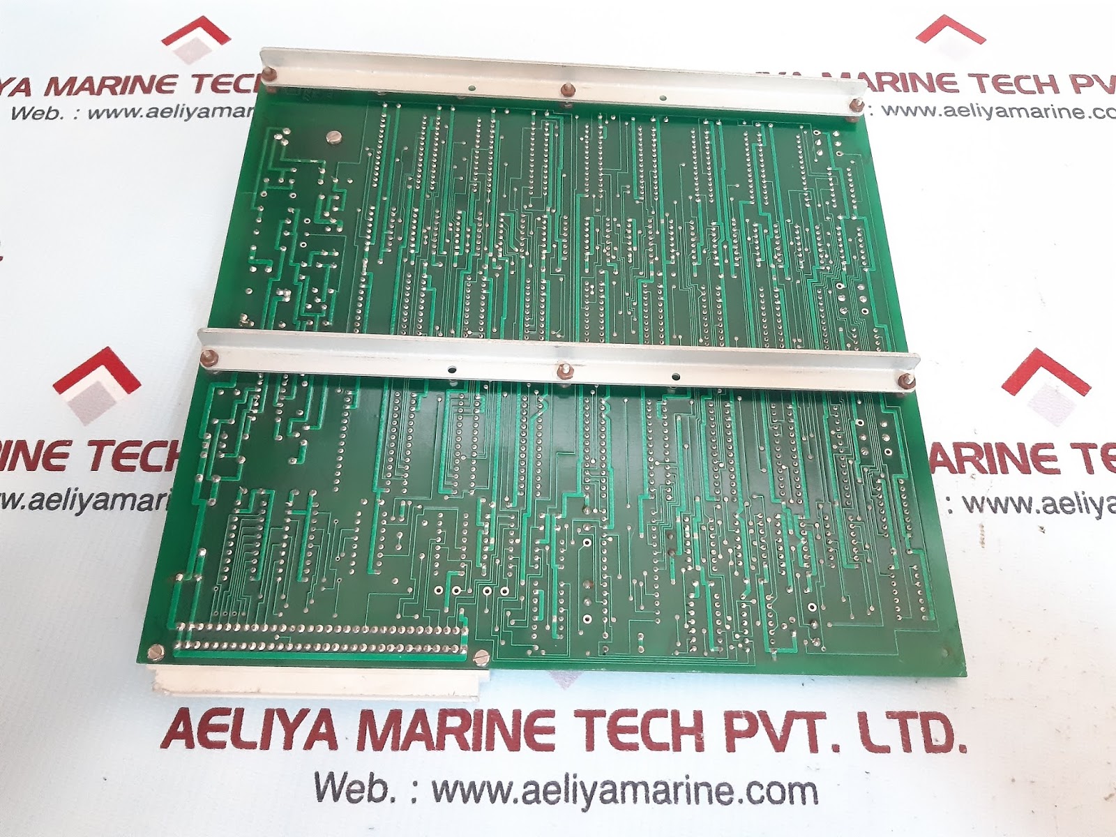 MEMORY EXPANSION MODULE 77250 PE - Image 3