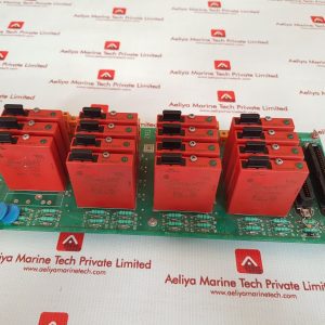 TERMINATION 51304650-150 REV K