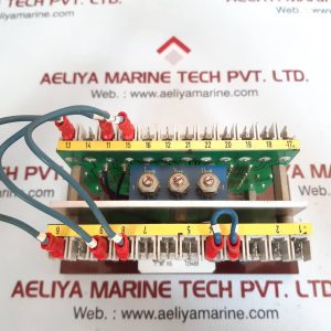 AAE PCB CARD 6GA2 490-0A