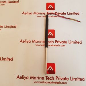 TEMPERATURE SENSOR 12-00395-02/20321