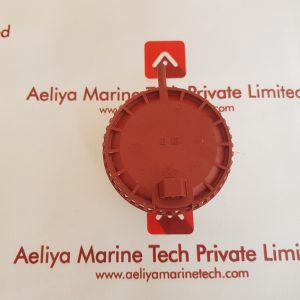 318/10 792038_471885901