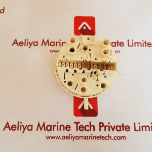 792 792038 471885901