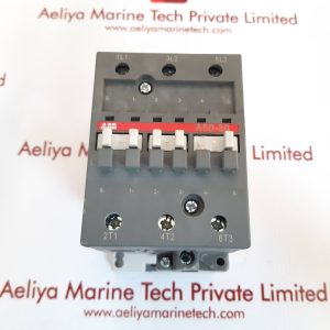 ABB A50-30 STARTER CONTARCTOR