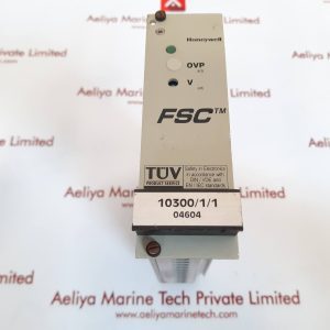 VERO POWER SUPPLY GK60-2
