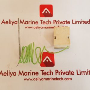 2 4 EGO 1 THERMOSTAT 55. 13222. 220