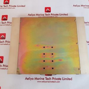 T65800823-6 120358/3