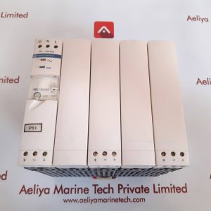 TELEMECANIQUE ABL7 RE2410 POWER SUPPLY