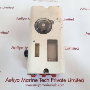 ABB TZID-C 18345-2010420001 ELECTRO PNEUMATIC POSITIONER