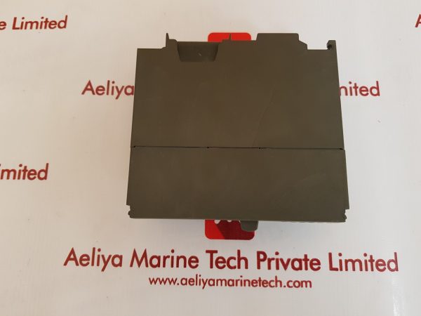 Siemens 6gk7 342-5da02-0xe0 net cp profibus module - Image 2