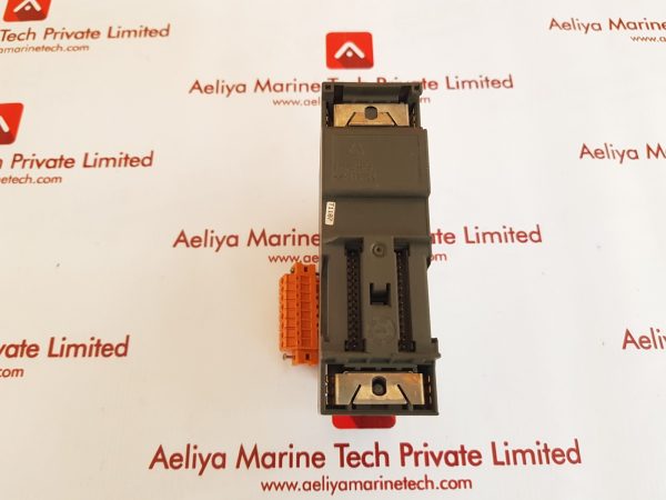 Siemens 6gk7 342-5da02-0xe0 net cp profibus module - Image 3