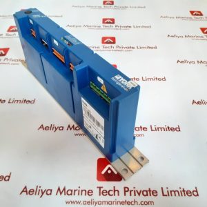 YORK REFRIGERATION/RMM MASTER 8217 - 010 POWER LINE REMOTE