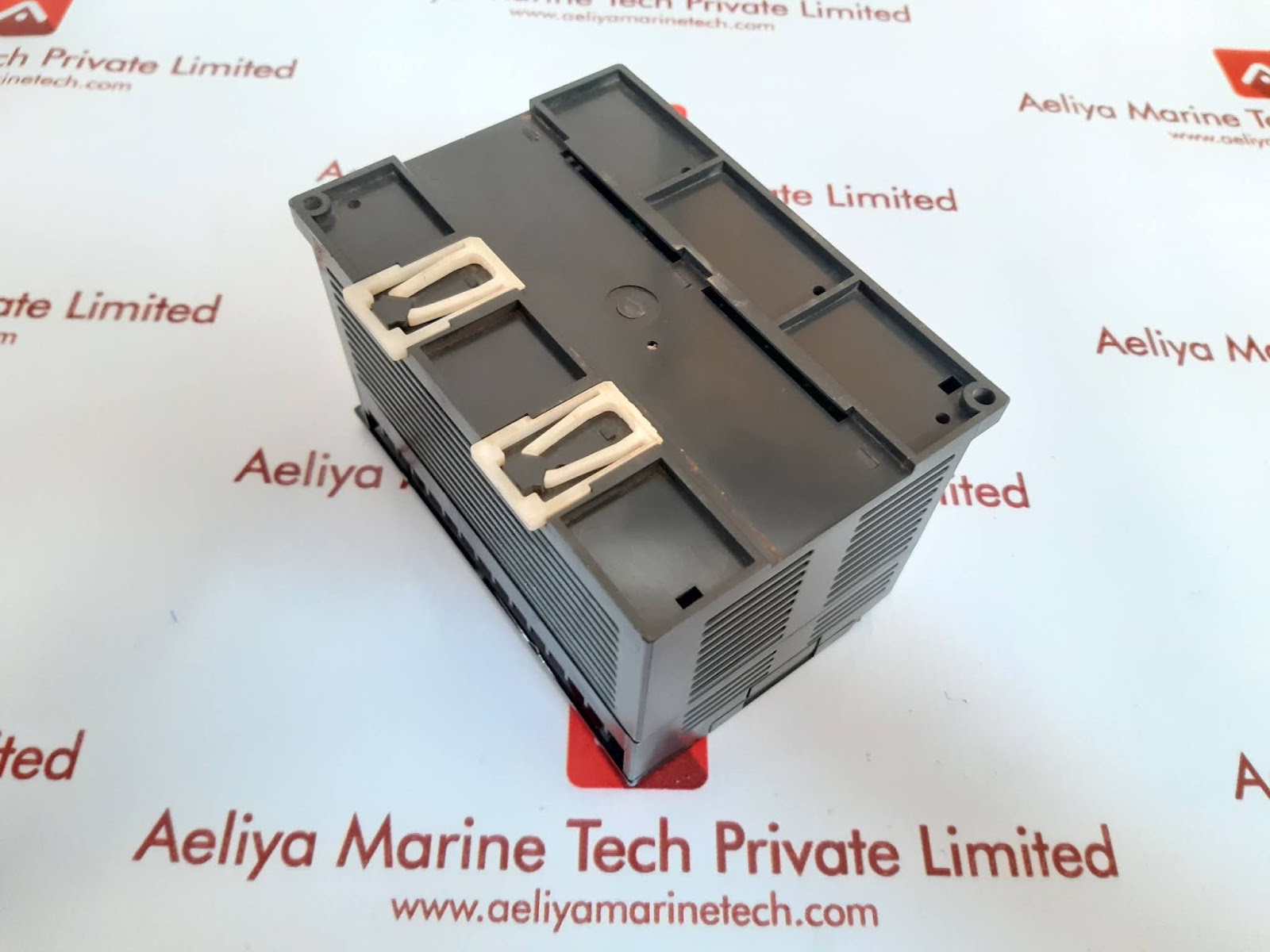 FATEK FBS-40MA PROGRAMMABLE CONTROLLER - Image 3