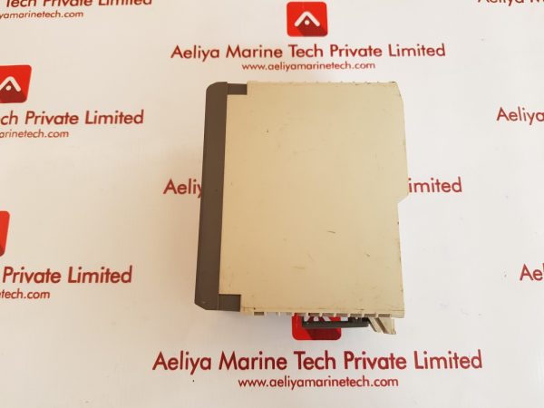 AEG PC-A984-145 COMPACT CONTROLLER - Image 3
