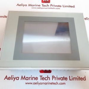 TOUCH PANEL VT505W00000N