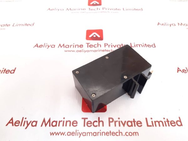 NORIS TACHOMETERWERK RU 46A MODULE - Image 3