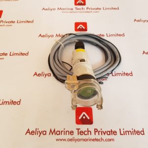 STAHL 8003/133 PUSH BUTTON