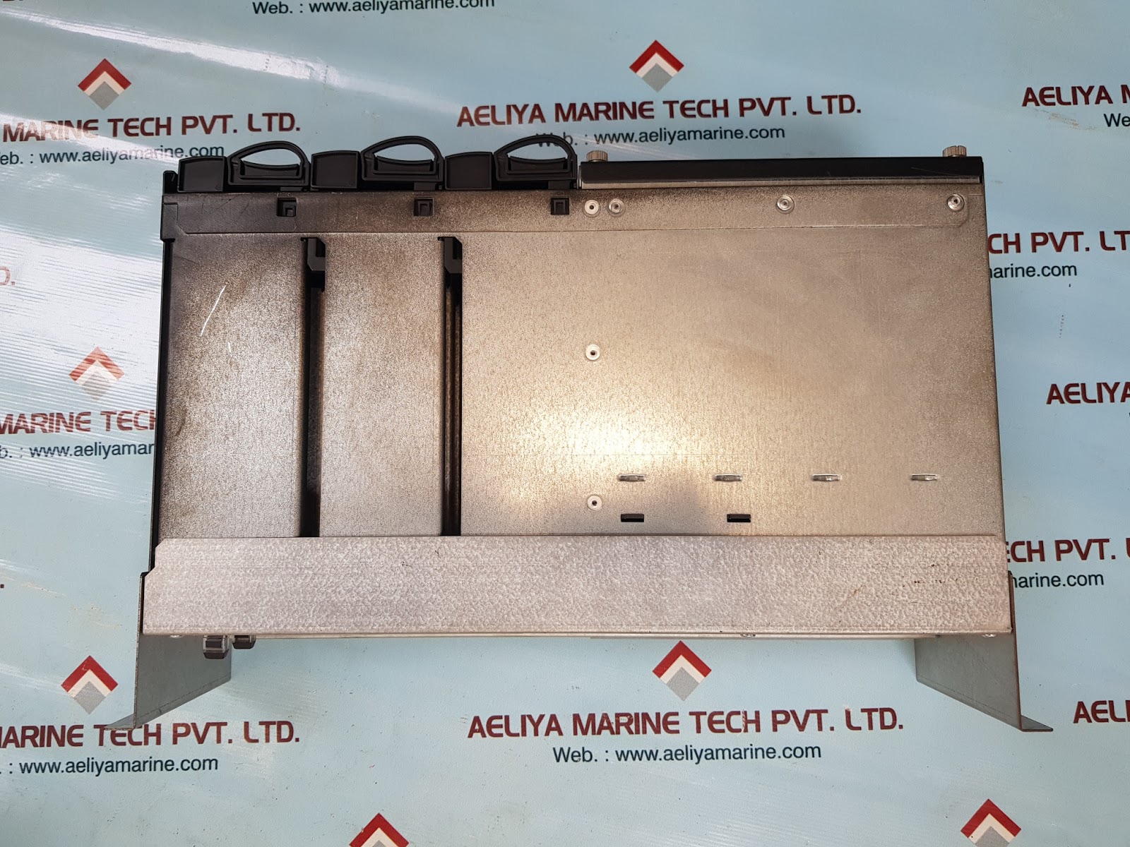 ELTEK CA0603.000 POWER SUPPLY - Image 3