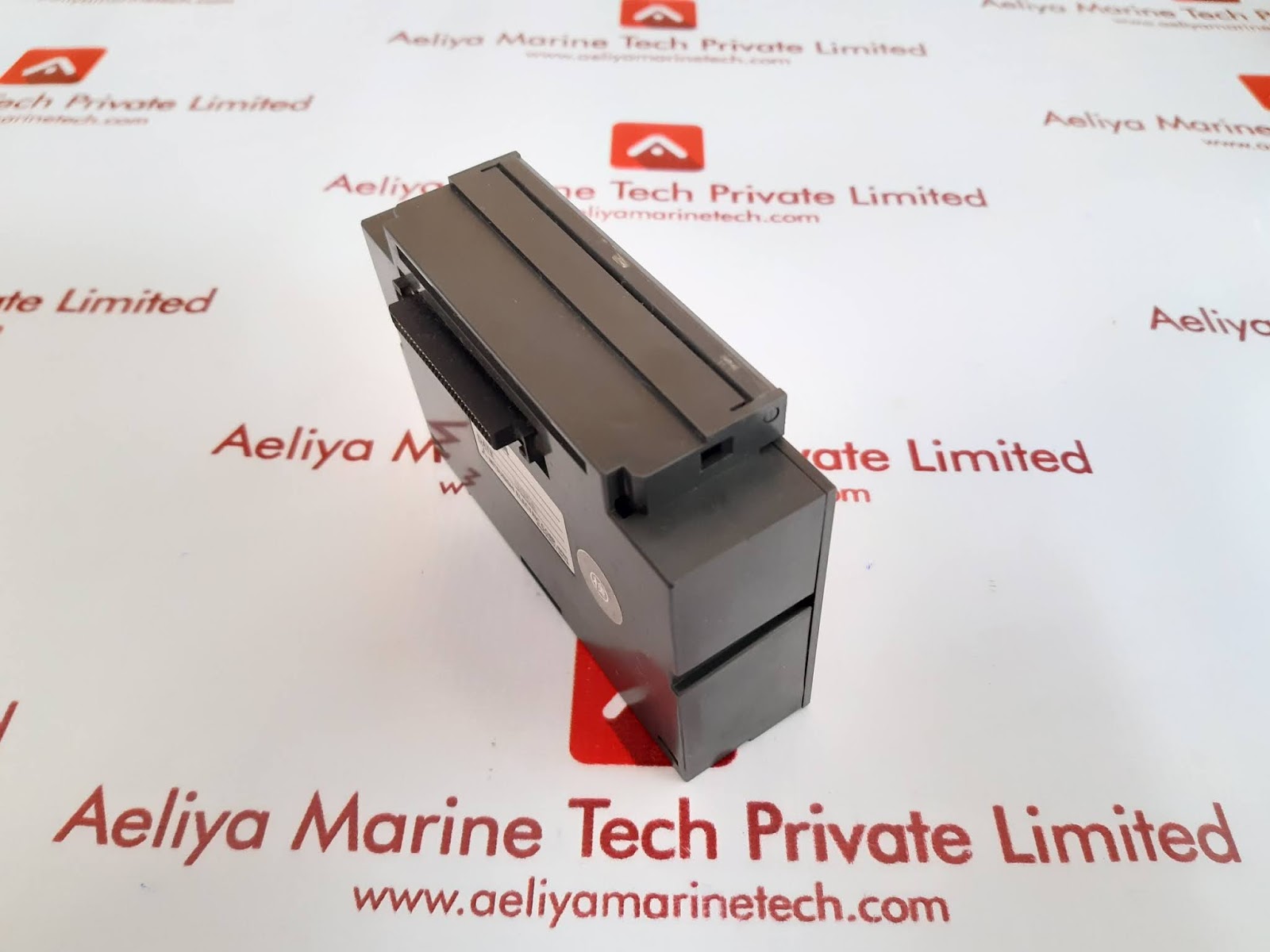 MITSUBISHI ELECTRIC A3NMCA4 MEMORY CASSETTE - Image 2