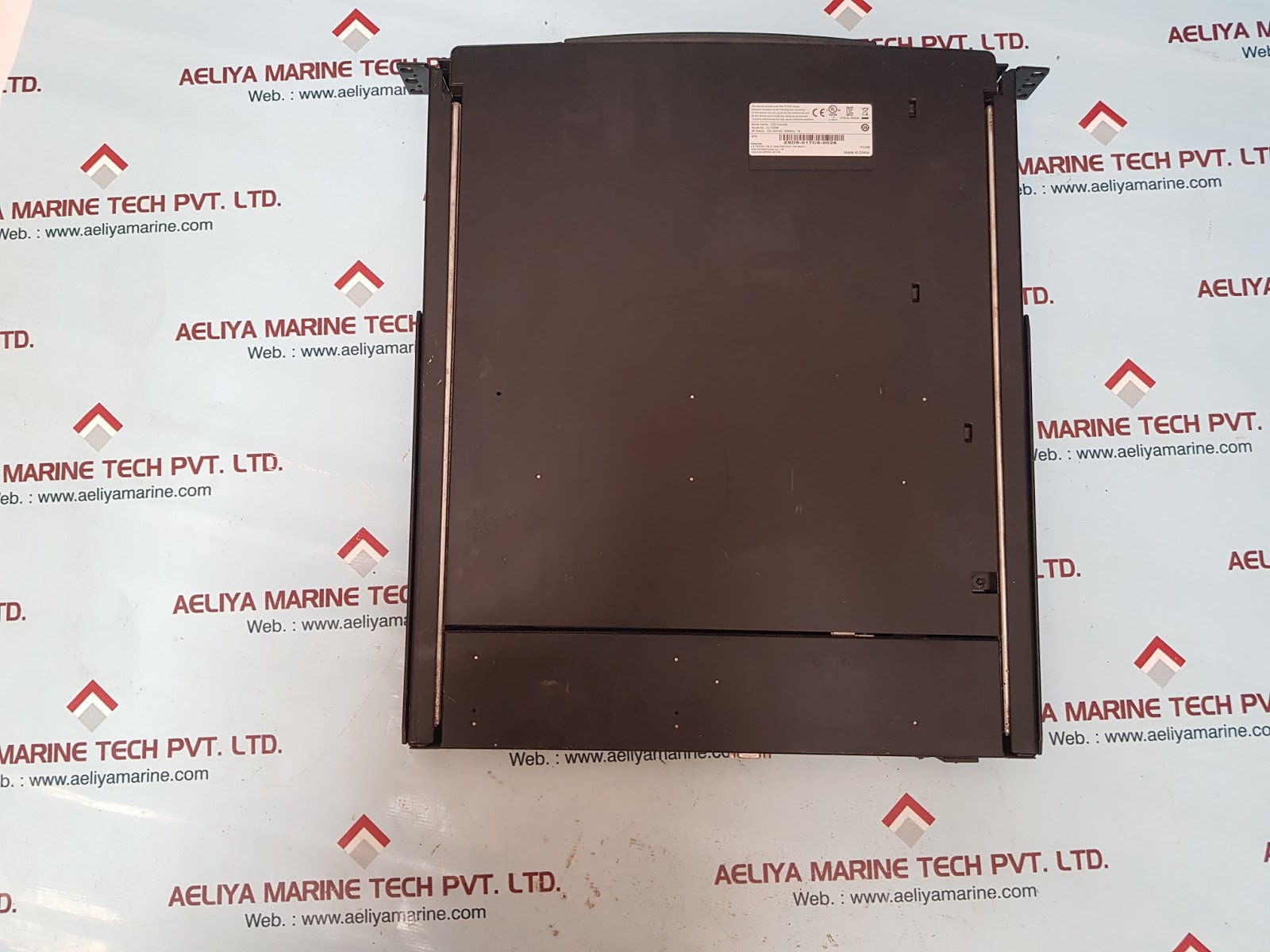 ATEN CL1000M LCD CONSOLE - Image 3