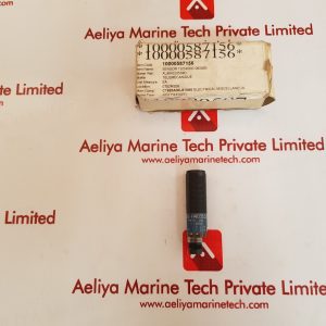 TELEMECANIQUE XUBH403535D PHOTOELECTRIC SENSOR