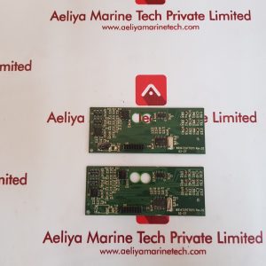 W814729770111 REV.02