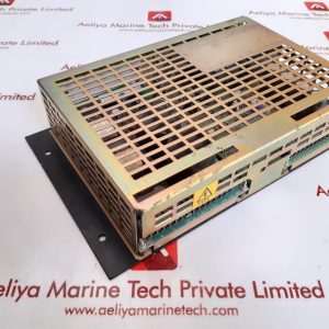 ZICON ZX200-3648-C POWER SUPPLY UNIT