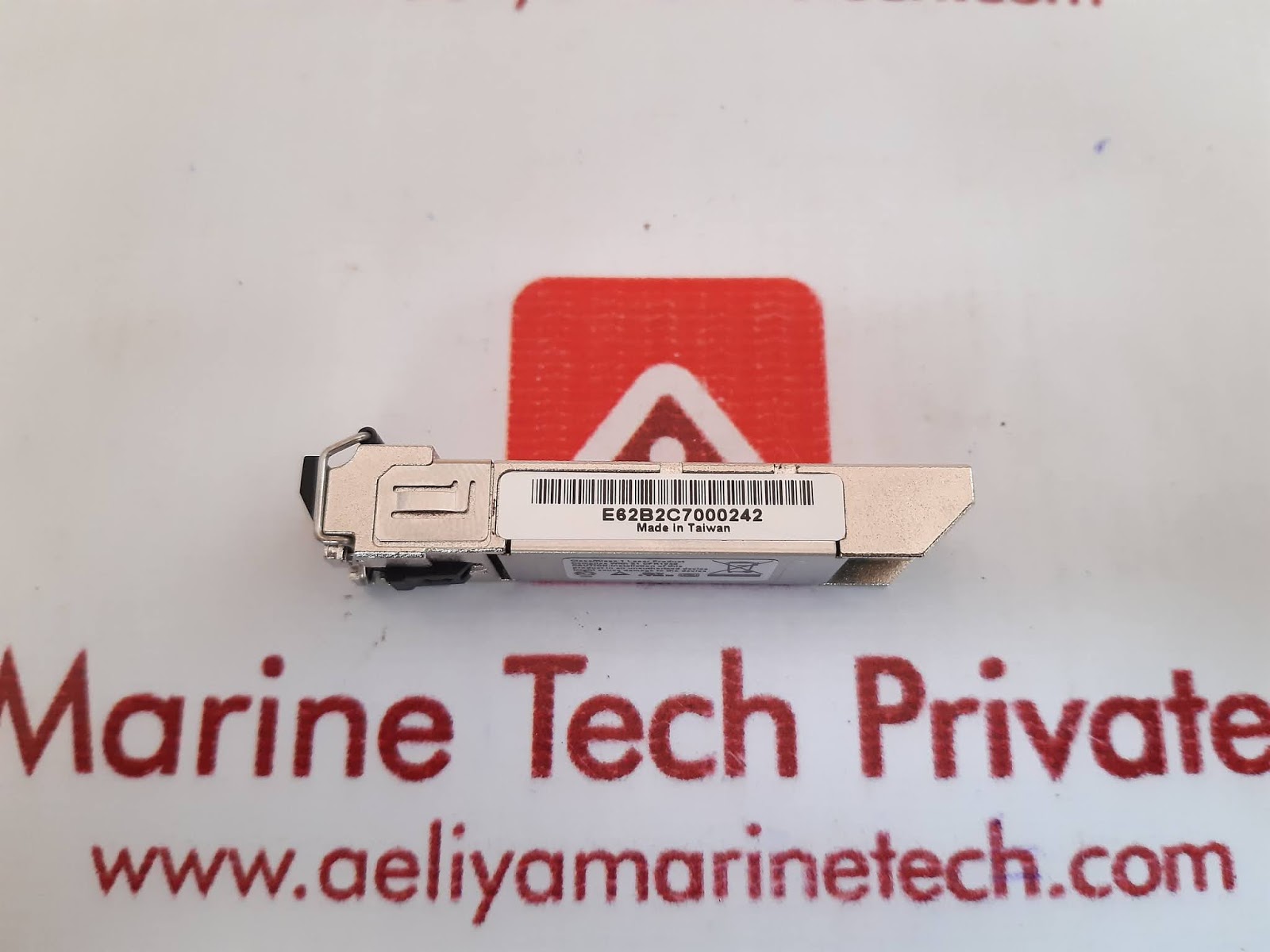 D-LINK DEM-311GT TRANSCEIVER MODULE - Image 3