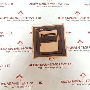 TOSHIBA MYCOM 2YBC0292G001