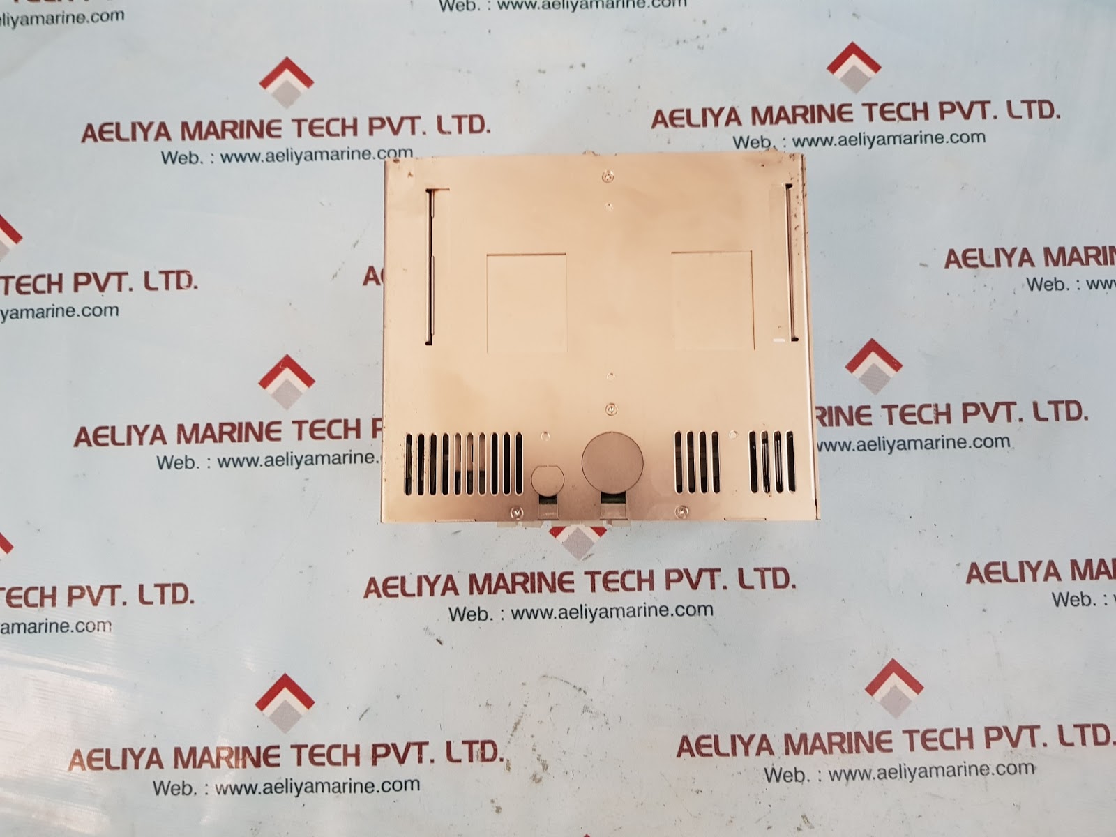ZIPPY RHD-6460P POWER SUPPLY - Image 3