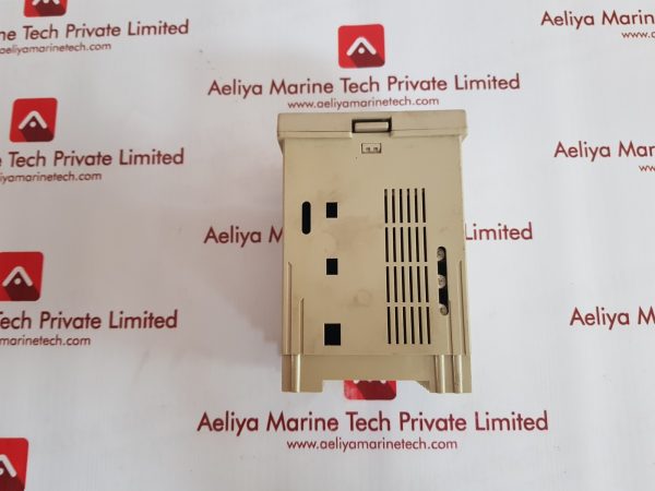 HANYOUNG NUX  HY-8200S DIGITAL TEMPERATURE CONTROLLER  HY-8200S_PPM0 - Image 2