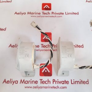 ABB ES500-9647 CURRENT TRANSFORMER