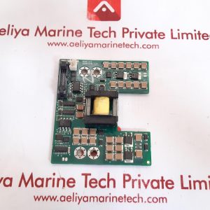 Abb ngdr-07c motherboard 68980127b