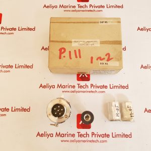 TOYO M-05 ELECTRONIC HIGH SPEED TACHOMETER