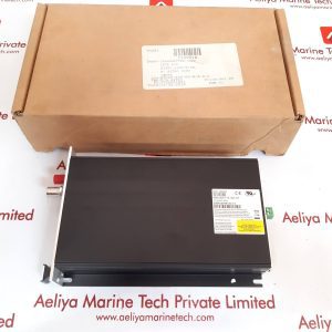 SIQURA IQ VBS 2010TX/SA/ST TRANSMITTER