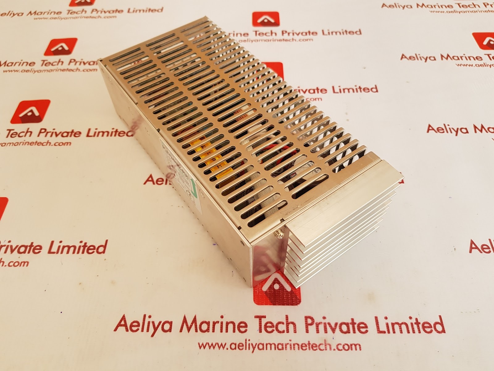 ETA PLEY24HSZ-PU1 POWER SUPPLY - Image 3