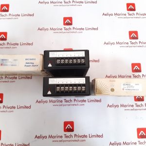 WHO KWANG SMPS WK150S12 POWER SUPPLY