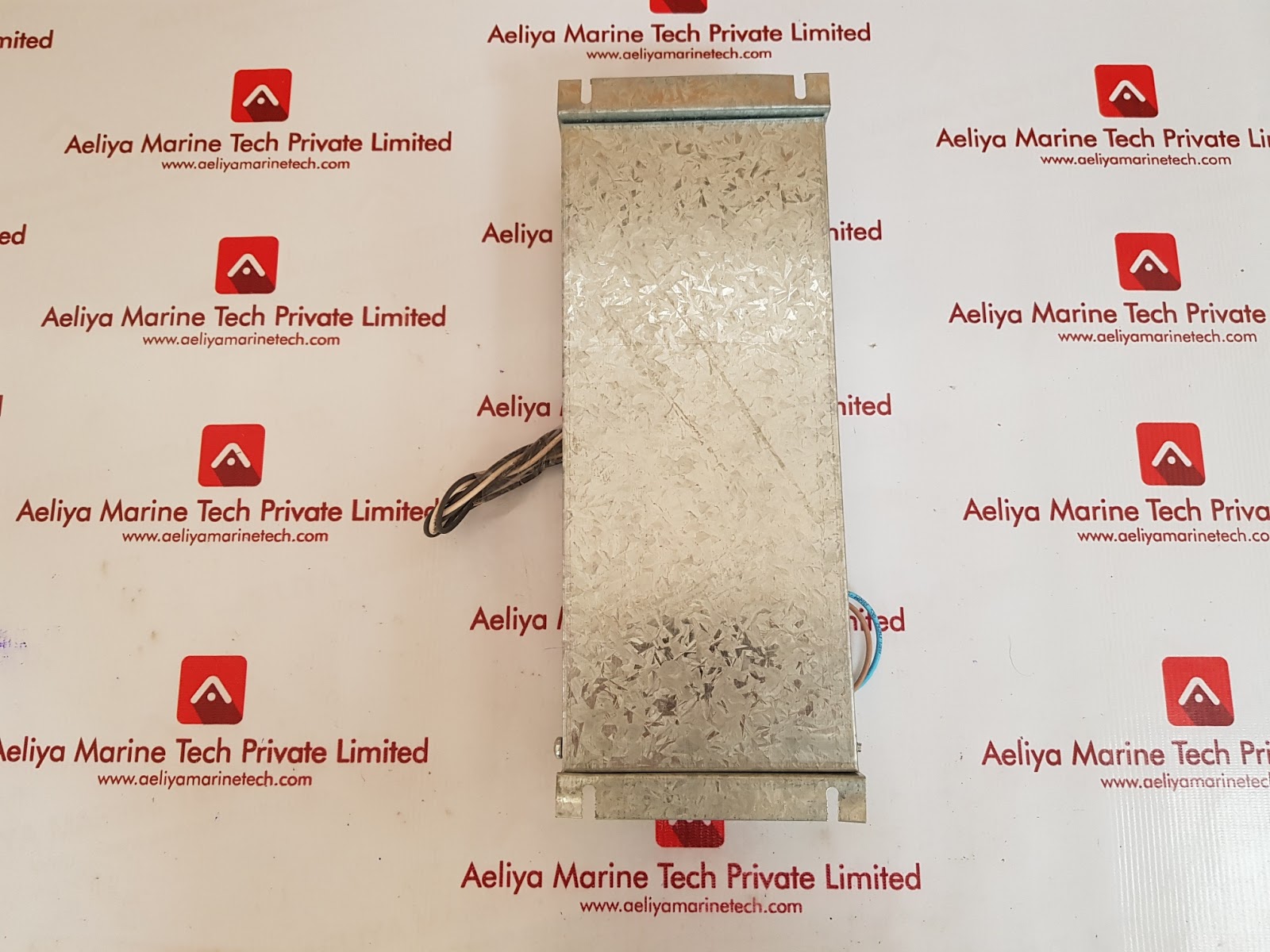 VICTOR LIGHTING VL29 CGVL-2949/ 2940 ELECTRONIC BLAST WITH INVERTER - Image 3