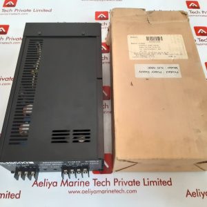 SUN SJS500E SWITCHING POWER SUPPLY