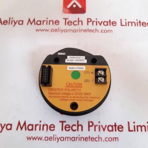 3000B0167 SP-N20-1023(3613)