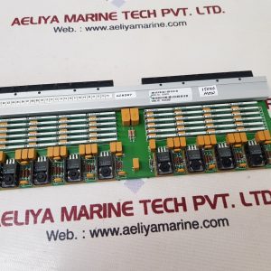 TERMINATOR BOARD 5533419