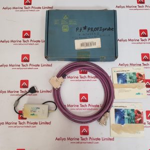 SOFTING PROFI CARD 2 RS485 INTERFACE PB.PCCARD2/TAP